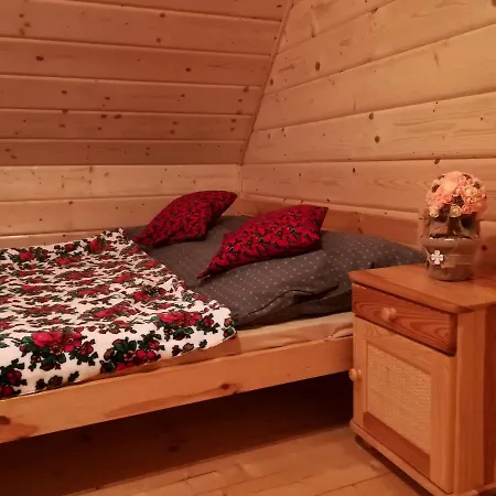 Lodge 