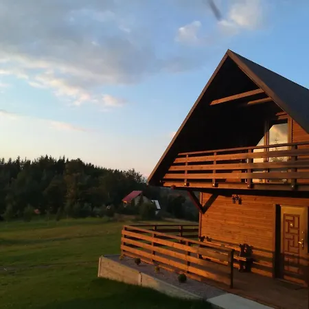 Lodge 