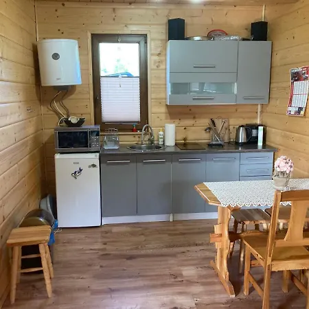 Lodge 